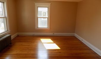175 Goodwin St 2Nd Floor, Bristol, CT 06010