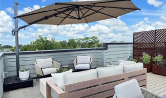 2362 ADDALIA Aly, Orlando, FL 32804