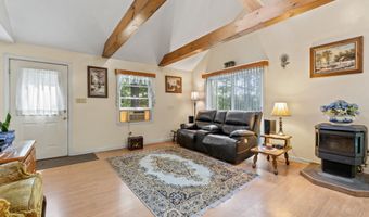 175 Buck N Doe Trl, Augusta, ME 04330