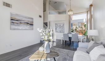 4928 Pinehaven Way, Antioch, CA 94531