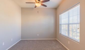 272 Burnage Ln, Alamogordo, NM 88310