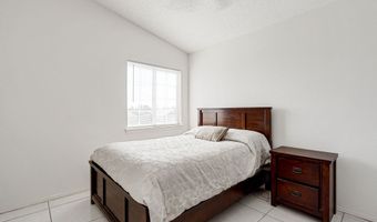 10325 Valle Suave Dr, Socorro, TX 79927