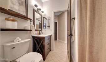 970 E DORIS St, Avondale, AZ 85323