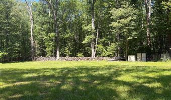 24213 CORKTREE Ln, Aldie, VA 20105