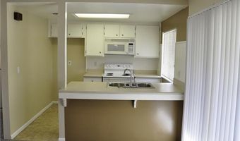 2518 Wanek Rd D, Escondido, CA 92027