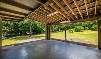15-1348 27TH Ave, Keaau, HI 96749