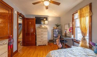 902 4th Ave SW, Austin, MN 55912