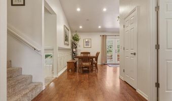 1518 Glenwood Dr, Gardnerville, NV 89460