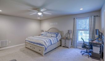 6183 NEWTON Way, Bridgeville, DE 19933