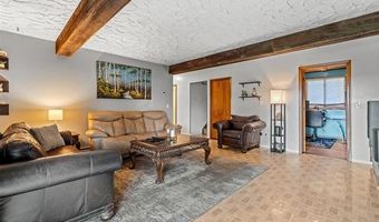 5122 Elizabeth Ln, Almont, MI 48003