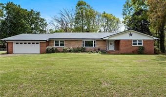 844 Rainbow Rd, Advance, NC 27006