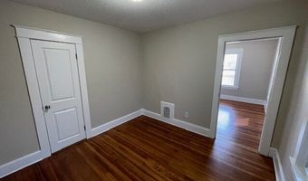 132-134 Gridley St 2, Bristol, CT 06010