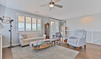 401 McCauley Ranch Rd, Angels Camp, CA 95222
