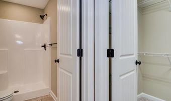 147 Brow Tine Ct, Aiken, SC 29801