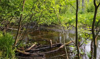 0000 CTH H, Antigo, WI 54409