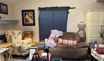 502 Pine Trail Dr, Allen, TX 75002