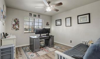 1660 E WHITTEN St, Chandler, AZ 85225