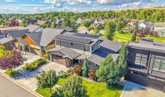 1719 Midfield St, Bozeman, MT 59715