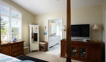 14 Chapital, San Clemente, CA 92672