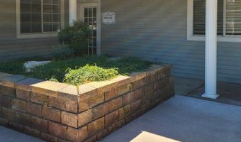321 W Winnie Ln Lot 105, Carson City, NV 89703