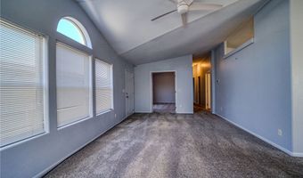 521 Roadrunner Dr, Bullhead City, AZ 86442