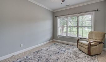 240 Landis Ct, Asheboro, NC 27203