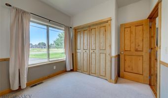 437 Old West Trl, Bozeman, MT 59718