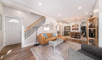 511 Perry St, Albion, MI 49224