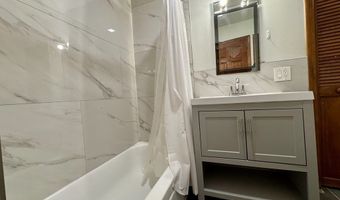 71 Draper St 1, Boston, MA 02122