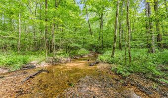 16060 US 278, Beaverton, AL 35544