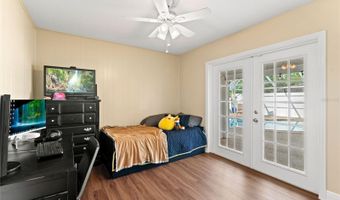 407 WESTCHESTER Dr, Altamonte Springs, FL 32701