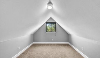 1811 Helman Dr, Gardnerville, NV 89410