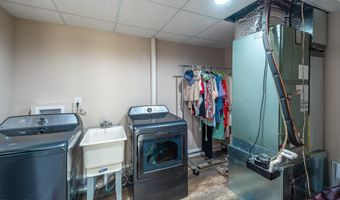 24290 Flax Rd, Abingdon, VA 24211