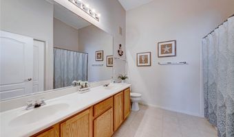 2305 W Horizon Ridge Pkwy 3621, Henderson, NV 89052