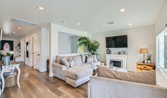 615 D Ave, Boulder City, NV 89005