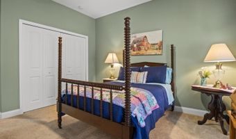408 OLD BARTOW LAKE WALES Rd, Bartow, FL 33830