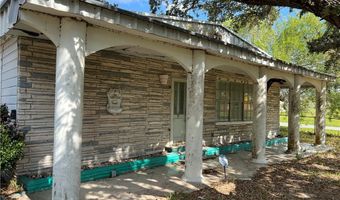 1146 N Mccampbell St, Aransas Pass, TX 78336