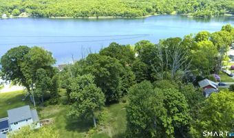 5 Avery Shrs, Coventry, CT 06238