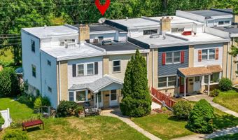 757 Mohawk St, Allentown, PA 18103