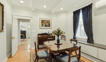 412 11th St NW, Albuquerque, NM 87102