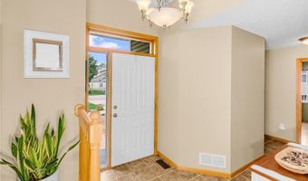 15801 Drake St NW, Andover, MN 55304