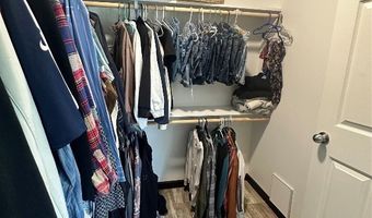 1102 E 2nd St, Big Timber, MT 59011