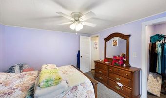 11695 E Old Belleville Rd, Belleville, AR 72824
