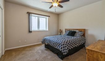 207 NE Georgetown Blvd, Ankeny, IA 50021