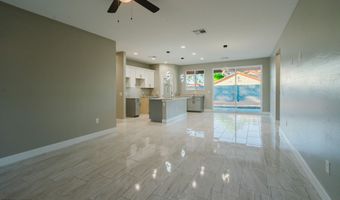9917 W ARVADA Dr, Arizona City, AZ 85123