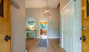1228 LOIS Rd, Ambler, PA 19002