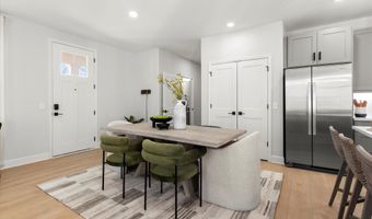 5150 Adairview Cir 4610 - Haven, Alpharetta, GA 30004