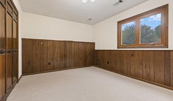 13789 Holyoke Ln, Apple Valley, MN 55124