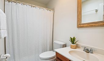 1003 DULANEY Ln, Annapolis, MD 21403
