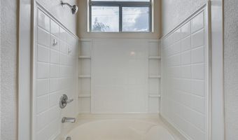 4855 Double Down Dr 103, Las Vegas, NV 89122